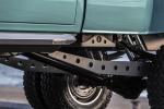 Chevrolet C30 Crew Cab 4x4 Pickup Ponderosa by Rtech Fabrica 2019 года